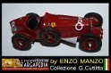 8 Alfa Romeo 8C 2300 Monza - FB 1.43 (12)